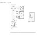 1023 Jaysie Dr - Photo 47