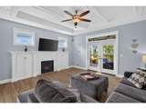 1023 Jaysie Dr - Photo 5