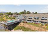 170 Hayden Bay Dr - Photo 1