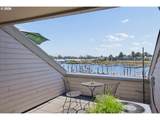 170 Hayden Bay Dr - Photo 10