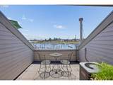 170 Hayden Bay Dr - Photo 11