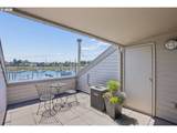 170 Hayden Bay Dr - Photo 12
