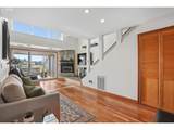 170 Hayden Bay Dr - Photo 13