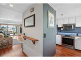 170 Hayden Bay Dr - Photo 14