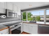 170 Hayden Bay Dr - Photo 15