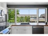 170 Hayden Bay Dr - Photo 16