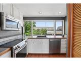 170 Hayden Bay Dr - Photo 17