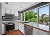 170 Hayden Bay Dr - Photo 18