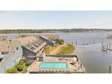 170 Hayden Bay Dr - Photo 2