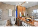 170 Hayden Bay Dr - Photo 20
