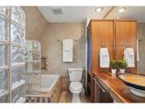 170 Hayden Bay Dr - Photo 21