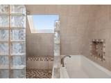 170 Hayden Bay Dr - Photo 22