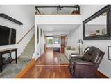 170 Hayden Bay Dr - Photo 23
