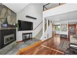 170 Hayden Bay Dr - Photo 24