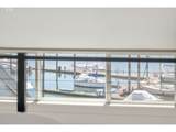 170 Hayden Bay Dr - Photo 25