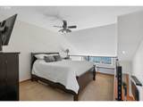 170 Hayden Bay Dr - Photo 26