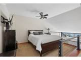 170 Hayden Bay Dr - Photo 27