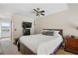 170 Hayden Bay Dr - Photo 28