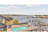 170 Hayden Bay Dr - Photo 30