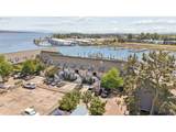 170 Hayden Bay Dr - Photo 31