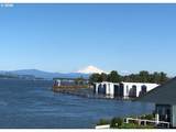 170 Hayden Bay Dr - Photo 33