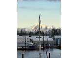 170 Hayden Bay Dr - Photo 39
