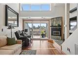 170 Hayden Bay Dr - Photo 4