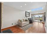 170 Hayden Bay Dr - Photo 6