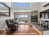 170 Hayden Bay Dr - Photo 8