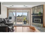170 Hayden Bay Dr - Photo 9