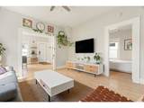 6318 88TH Ave - Photo 10
