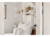 6318 88TH Ave - Photo 12