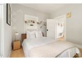 6318 88TH Ave - Photo 13