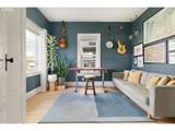 6318 88TH Ave - Photo 14