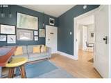 6318 88TH Ave - Photo 15