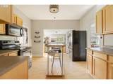 6318 88TH Ave - Photo 16