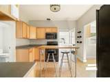 6318 88TH Ave - Photo 17