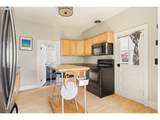 6318 88TH Ave - Photo 18
