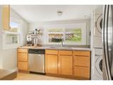 6318 88TH Ave - Photo 19