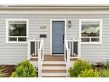 6318 88TH Ave - Photo 2