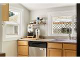 6318 88TH Ave - Photo 20