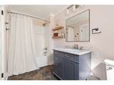 6318 88TH Ave - Photo 21