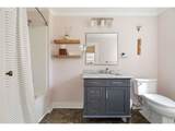 6318 88TH Ave - Photo 22