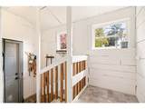 6318 88TH Ave - Photo 23