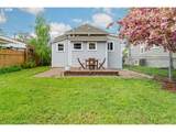 6318 88TH Ave - Photo 24