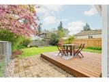 6318 88TH Ave - Photo 25