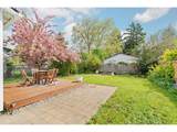 6318 88TH Ave - Photo 27
