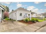 6318 88TH Ave - Photo 29