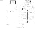 6318 88TH Ave - Photo 30