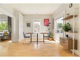 6318 88TH Ave - Photo 4